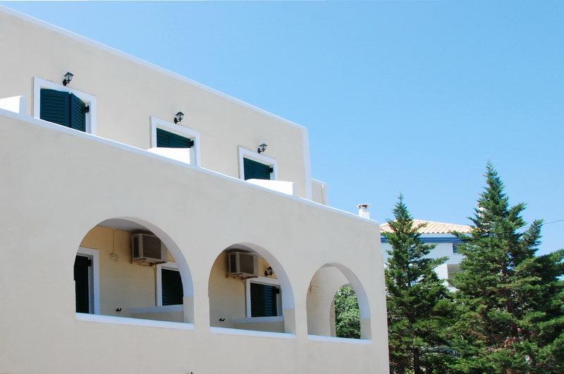 بيرديكا Alvi Studios المظهر الخارجي الصورة